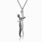 Hug Necklace